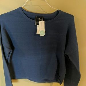 Stitch Fix Arlo Pullover